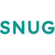 Snug logo