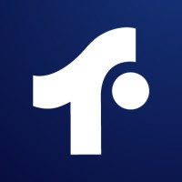 Trustmi logo