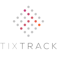 TixTrack logo