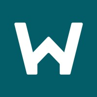 Wayhome logo