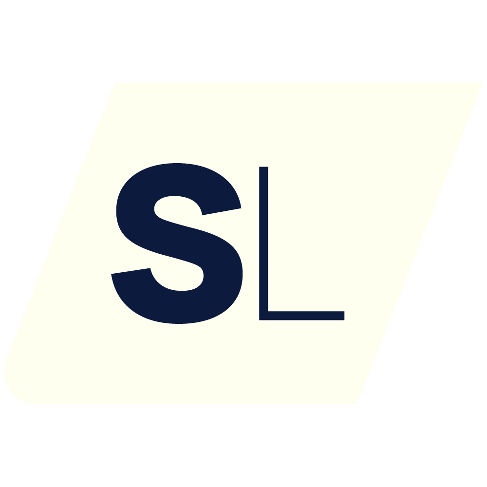 Ad Signal logo