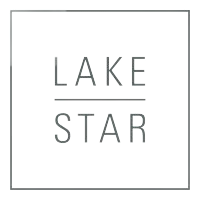 Lakestar logo