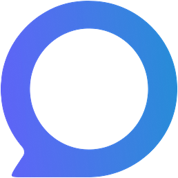 Oxolo logo