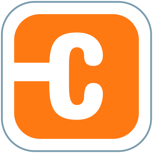 ChargePoint logo