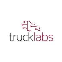 TruckLabs logo