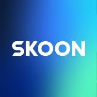 Skoon Energy logo