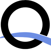 Qualinx logo