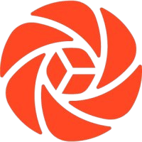 OroraTech logo