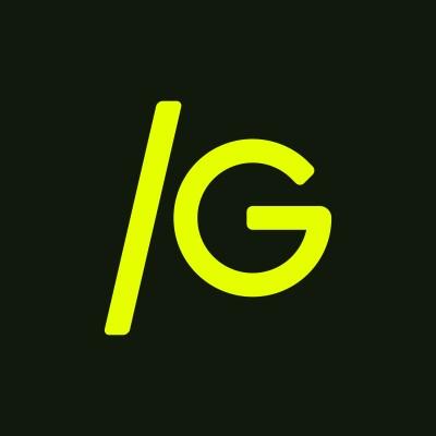 EcoG logo