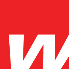 Wattbike logo