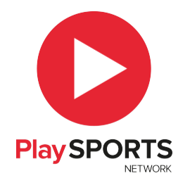 Playsports Network logo