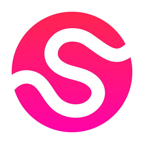 Songkick logo