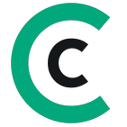 CentML logo