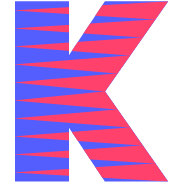 Kolibri logo