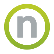 Nelnet logo