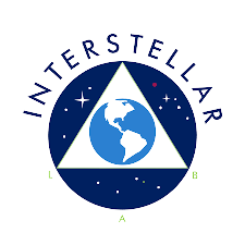 Interstellar Lab logo