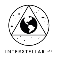 Interstellar Lab logo