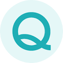 Qflow logo