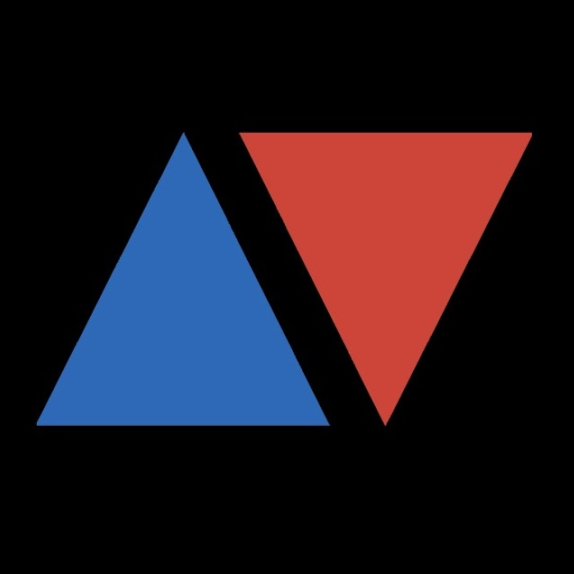 Amplify Trading logo