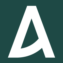 Aspire logo