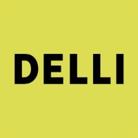 Delli logo