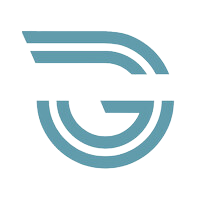 Glydways logo