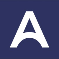 Arch logo