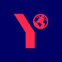 YAP Global Ltd logo