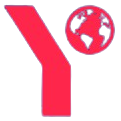 YAP Global Ltd logo