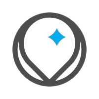 Urban Sky logo