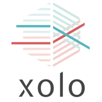 Xolo logo