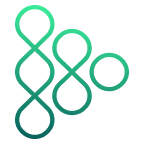 CO2 AI logo