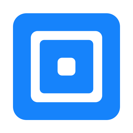 ComplyCube logo