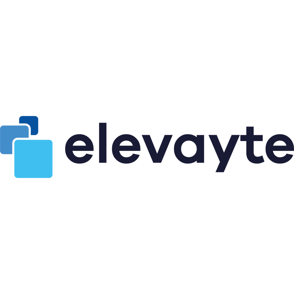 Elevayte logo