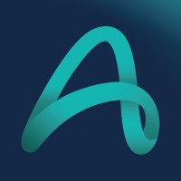 Alertive logo