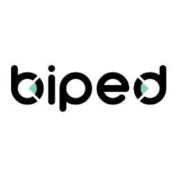 biped.ai logo