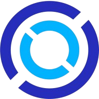 SeeChange Technologies logo