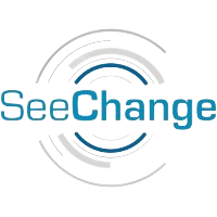 SeeChange Technologies logo