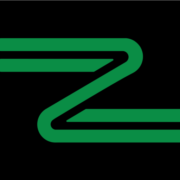 Zelus Analytics logo