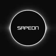 Sapeon logo