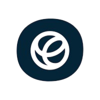 Camphouse logo
