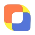 arena.online logo