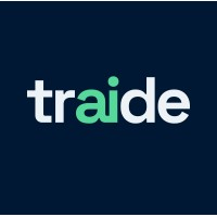 traide logo