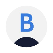 BlueWave logo