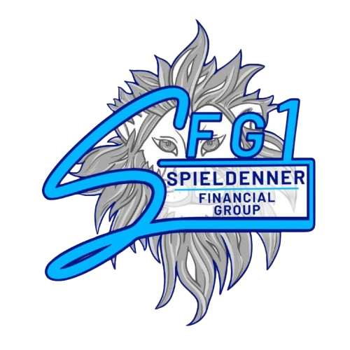 Spieldenner Financial Group logo