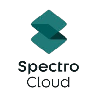 Spectro Cloud logo