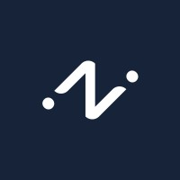 Ingestro logo