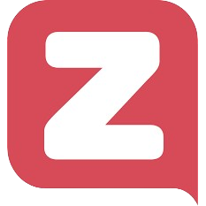 zick learn logo