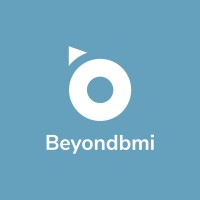 Beyondbmi logo