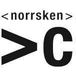 Norrsken logo